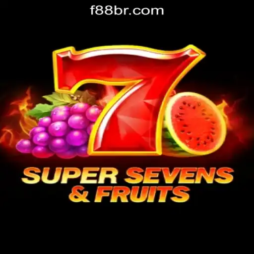 Exploring the Vibrant World of 7SuperSevensFruits