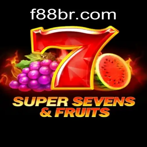 Exploring the Vibrant World of 7SuperSevensFruits