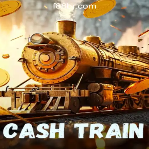 Discover the Thrilling World of CashTrain: The Ultimate Slot Experience
