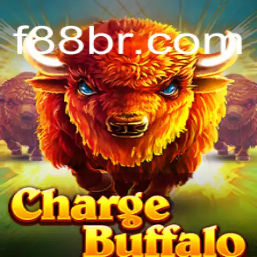 ChargeBuffalo: Unleashing the Wild Power in F88.game Oficial Slots Brasil #1