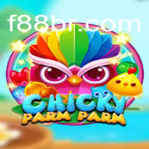Discover the Fun World of ChickyParmParm: The Top Slot Game in Brazil