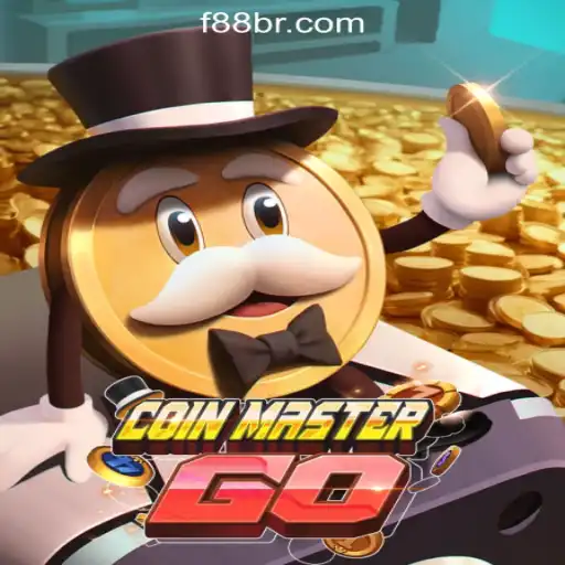 Exploring CoinMasterGO and F88.game Oficial Slots Brasil #1