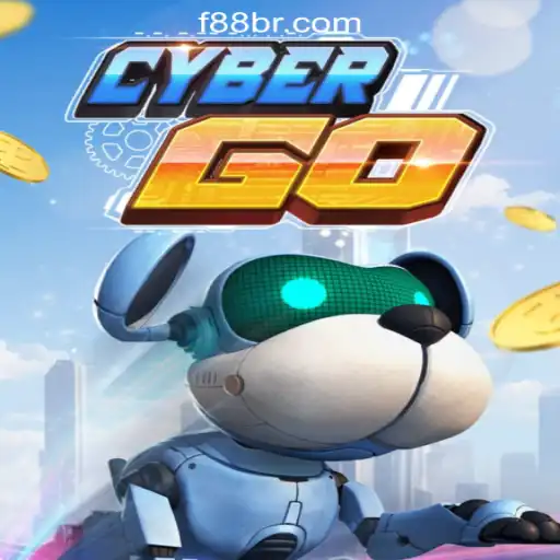 Unveiling CyberGO: The Future of Gaming in 2023