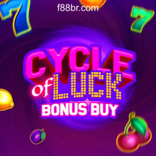 CycleofLuckBonusBuy: A Comprehensive Guide to Brazil's #1 Slot Game by F88.game