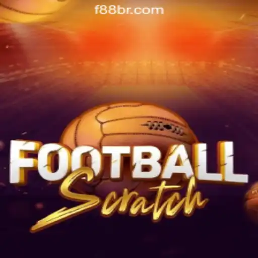 Discover the Excitement of FootballScratch and F88.game Oficial Slots Brasil #1