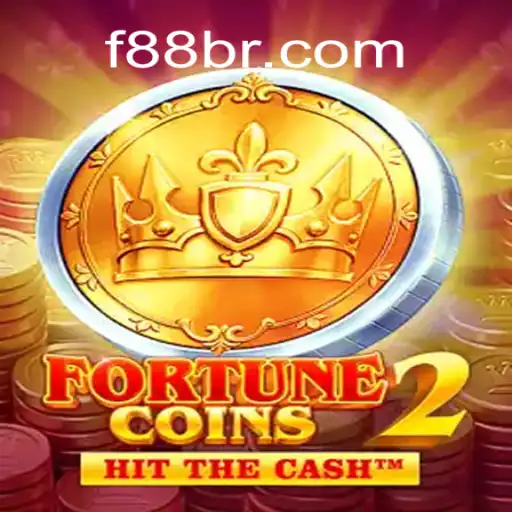 Discover the Excitement of FortuneCoins2: The Ultimate Gaming Experience in Brazil