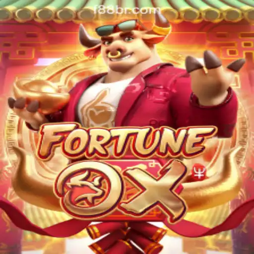 FortuneOx: The Must-Try Slot Game Taking Brazil by Storm
