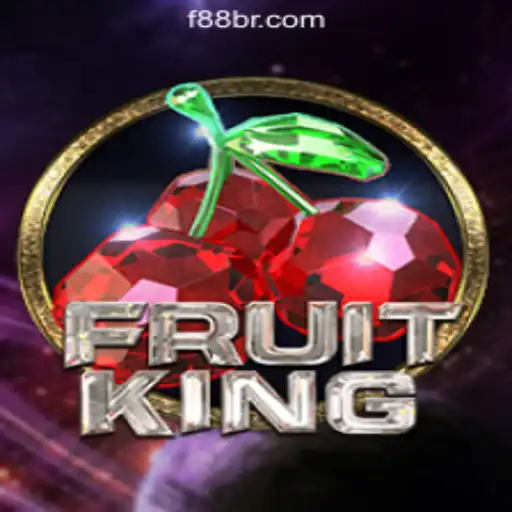 Discover the Excitement of FruitKing: F88.game Oficial Slots Brasil #1