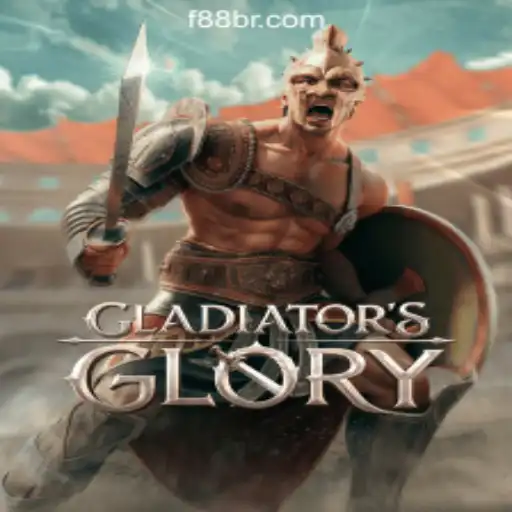 GladiatorsGlory: An Epic Gaming Experience at F88.game Oficial Slots Brasil #1
