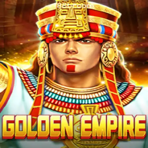 GoldenEmpire: An Insight into Brazil's Leading Slot Game