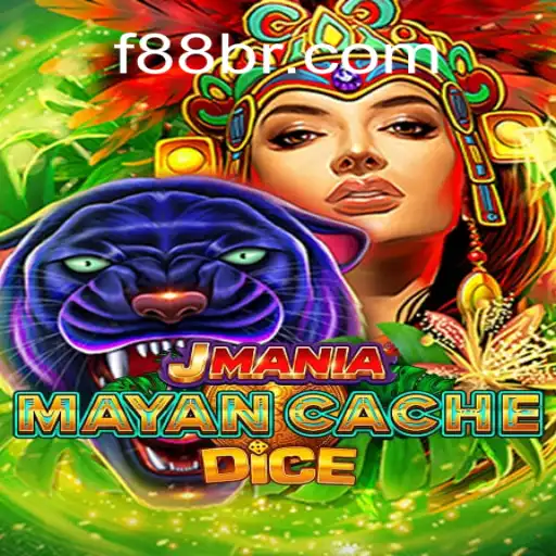 Exploring the Thrills of JManiaMayanCacheDice and the Exciting F88.game Oficial Slots Brasil #1
