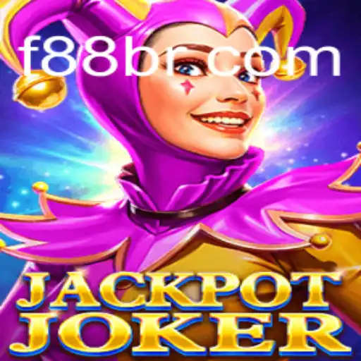 Exploring JackpotJoker: A Premier Game on F88.game Oficial Slots Brasil #1