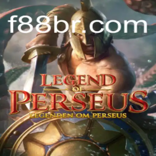 Exploring the World of LegendofPerseus: A Mythical Gaming Experience