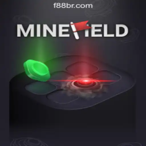 Exploring the Thrills of MineField: The Ultimate Gaming Adventure