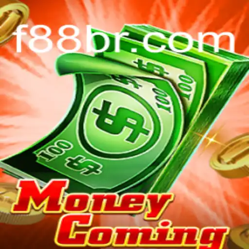 Exploring MoneyComing: The Premier Slot Game in Brazil