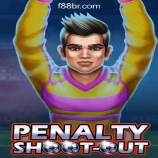 Dive into the Excitement of PenaltyShootOut - Master the Art of Scoring