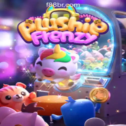 Exploring the World of PlushieFrenzy and Its Official Slots in Brasil