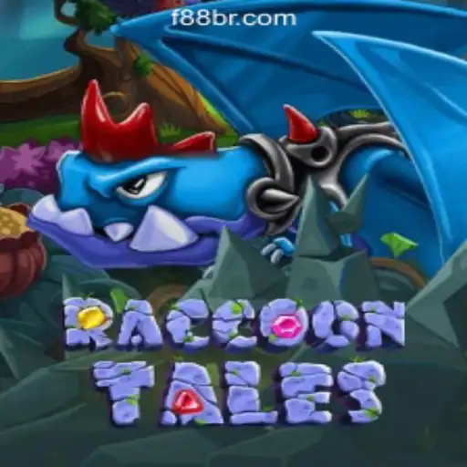 Exploring the Mystical World of RaccoonTales