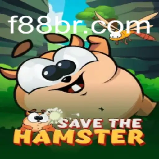 SavetheHamster: The Thrilling New Game Taking Brazil by Storm