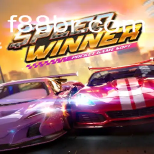 SpeedWinner Game Review: A Thrilling Ride in the World of Slots