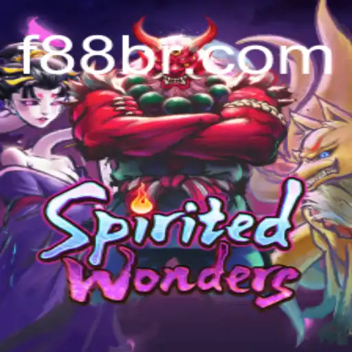 SpiritedWonders: The Evolution of Online Gaming in Brasil