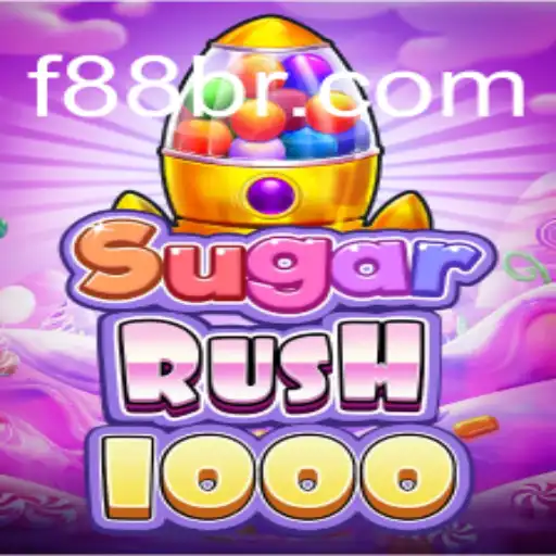 Exploring SugarRush1000: A New Era in Online Gaming