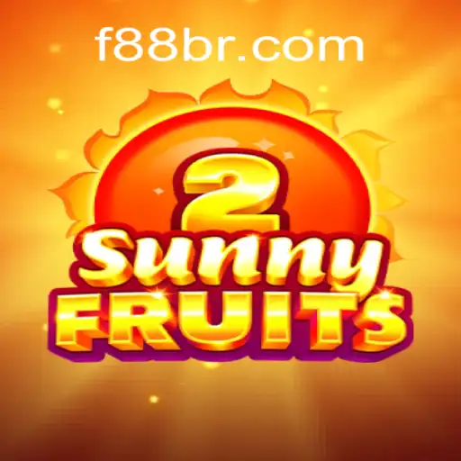 Exploring the World of SunnyFruits2: The New Sensation in Slots Gaming