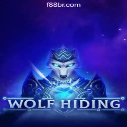 Exploring the Thrilling World of WolfHiding: A Look into F88.game Oficial Slots Brasil #1