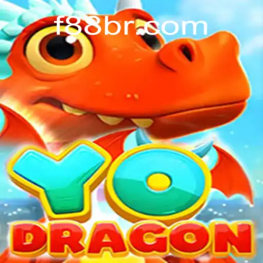 Exploring the Enthralling World of YoDragon: The Premier F88.game Oficial Slots Brasil #1