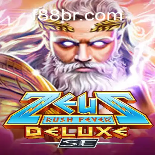 Explore the Thrilling World of ZeusRushFeverDeluxeSE