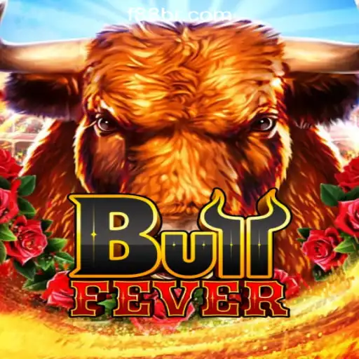 Unraveling the Excitement of BullFever: The Ultimate Slot Experience