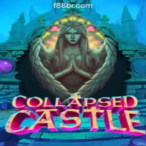Exploring the Mystical World of CollapsedCastle: A Gaming Odyssey