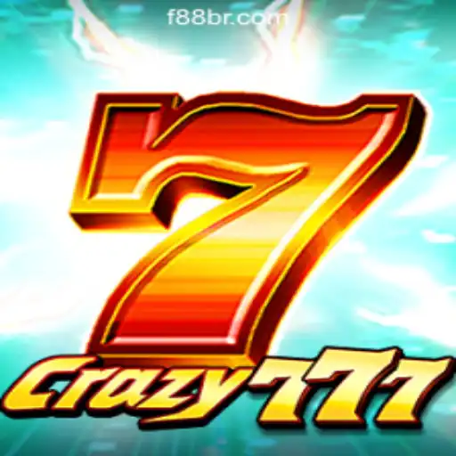 Discover the Thrills of Crazy777: An In-depth Look at F88.game Oficial Slots Brasil #1