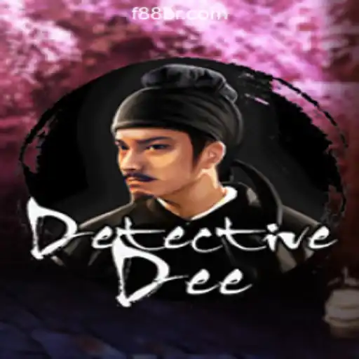 Unveiling DetectiveDee: A Thrilling Journey Through Ancient Mysteries
