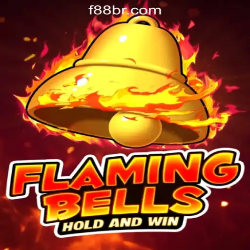 Discovering Flamingbells: A Deep Dive into F88.game Oficial Slots Brasil #1