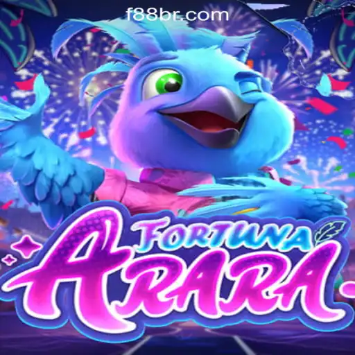 Exploring the World of FortunaArara: Your Gateway to F88.game Oficial Slots Brasil #1