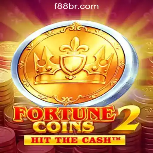 Discover the Excitement of FortuneCoins2: The Ultimate Gaming Experience in Brazil