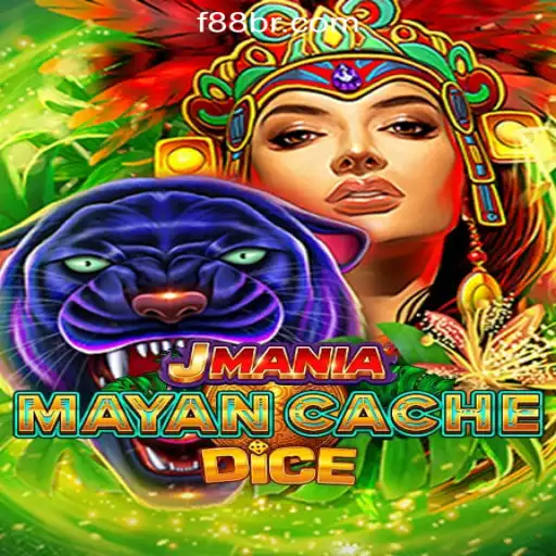 Exploring the Thrills of JManiaMayanCacheDice and the Exciting F88.game Oficial Slots Brasil #1