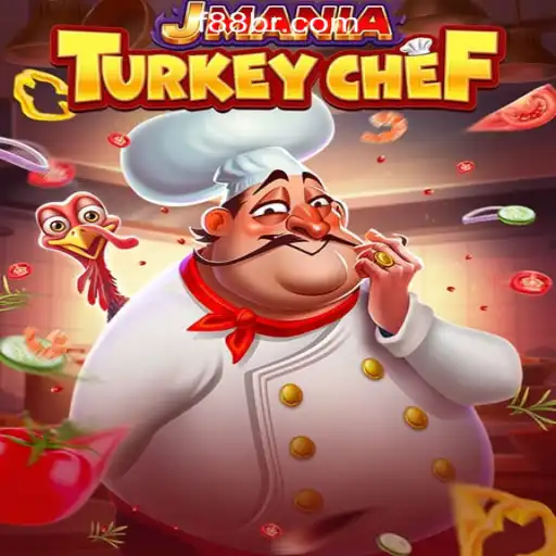 Exploring the Culinary Joys of JManiaTurkeyChef and Understanding F88.game Oficial Slots Brasil #1