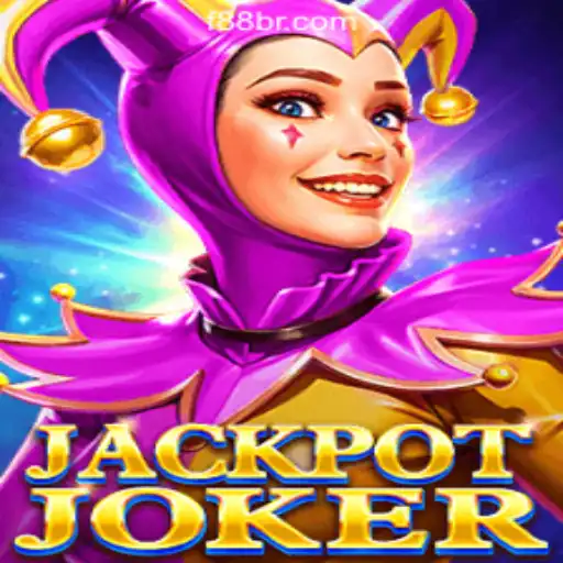 Exploring JackpotJoker: A Premier Game on F88.game Oficial Slots Brasil #1