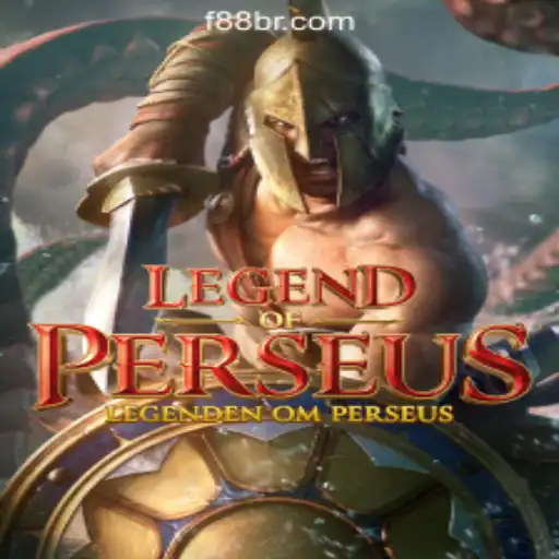 Exploring the World of LegendofPerseus: A Mythical Gaming Experience