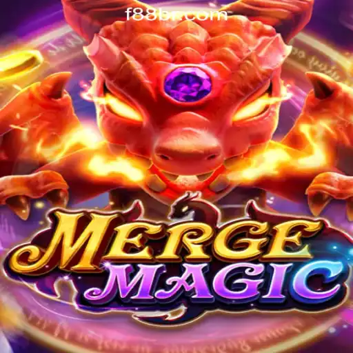 MergeMagic: Mastering the Art of Merging with Magic