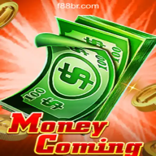 Exploring MoneyComing: The Premier Slot Game in Brazil