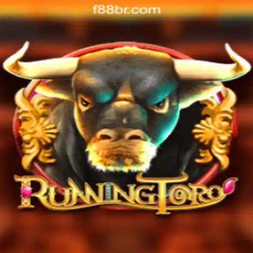Discover the Thrilling Adventure of RunningToro and F88.game Oficial Slots Brasil #1