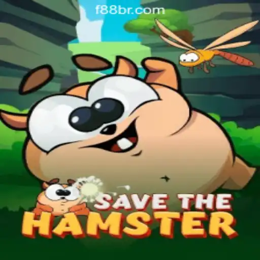 SavetheHamster: The Thrilling New Game Taking Brazil by Storm