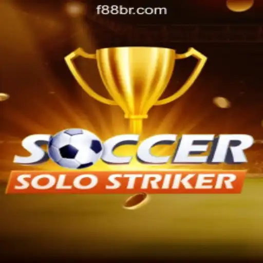 SoccerSoloStriker: Dive Into the Dynamic World of Football Gaming