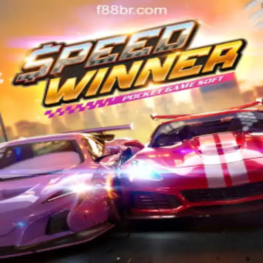 SpeedWinner Game Review: A Thrilling Ride in the World of Slots