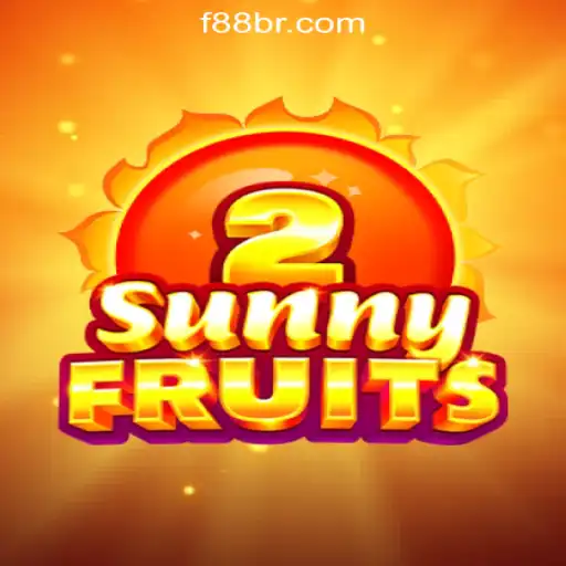 Exploring the World of SunnyFruits2: The New Sensation in Slots Gaming