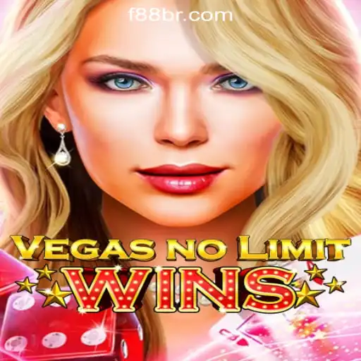 Discover the Excitement of VegasNoLimitWins: A Premier Slot Game Experience