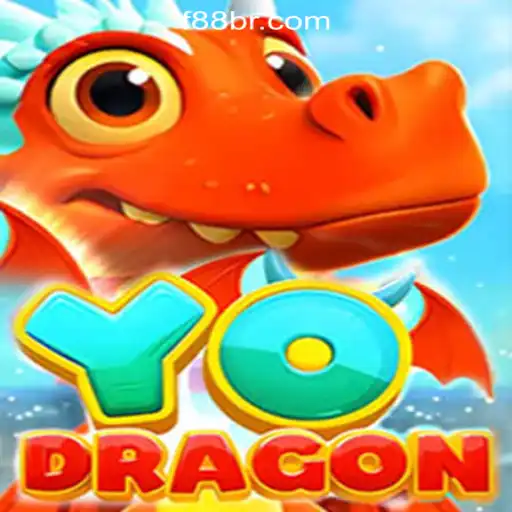 Exploring the Enthralling World of YoDragon: The Premier F88.game Oficial Slots Brasil #1